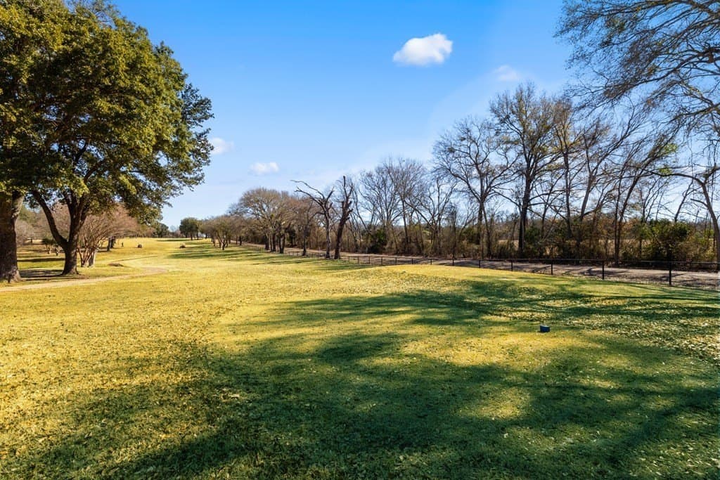 140 acres in Texas County - photo 42