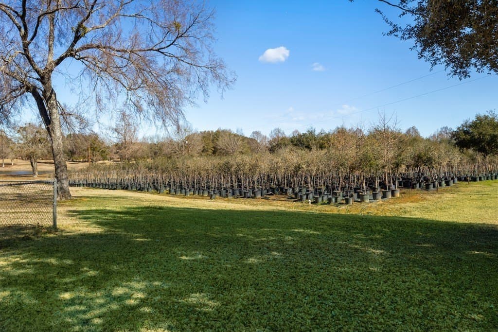 140 acres in Texas County - photo 44