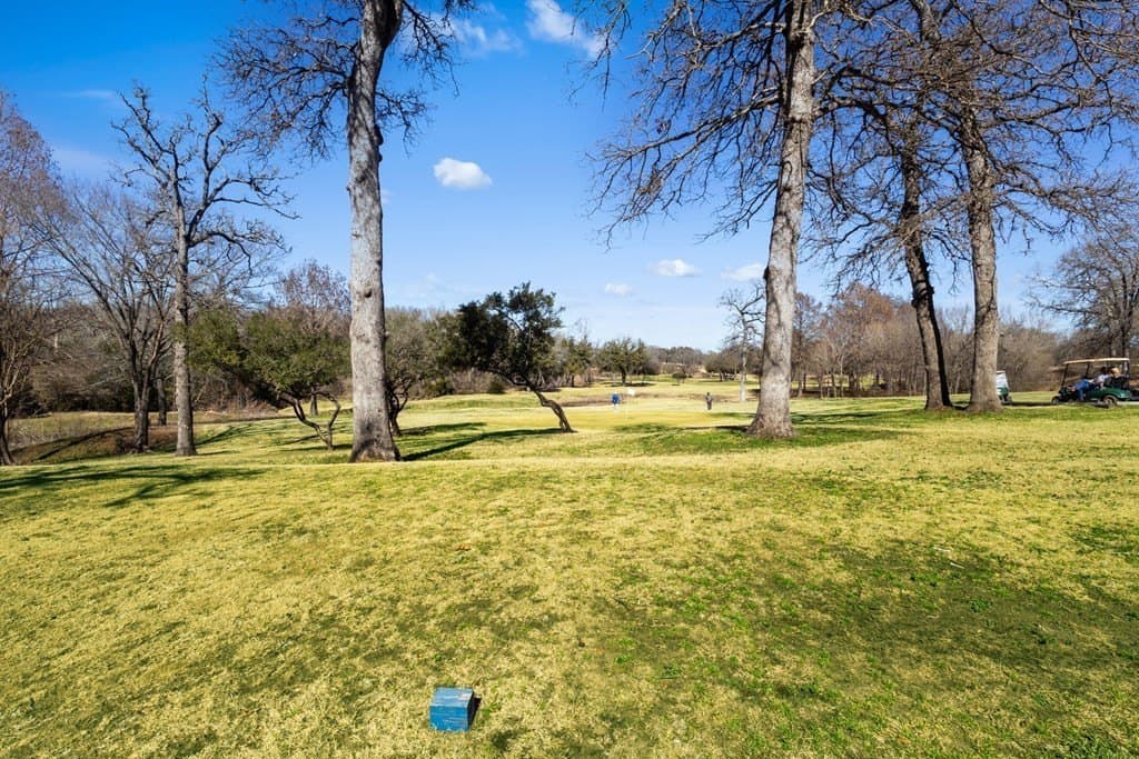 140 acres in Texas County - photo 37