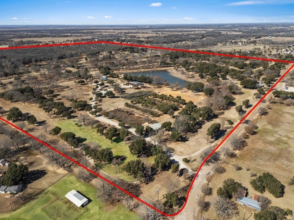 140 acres in Texas County gallery image 4