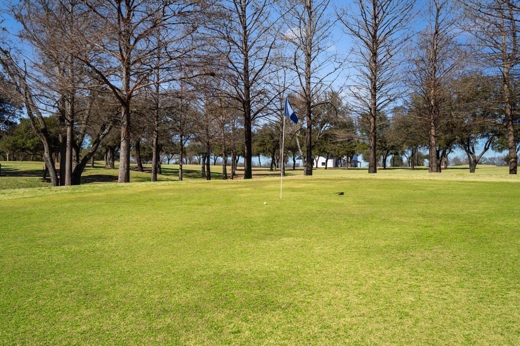 140 acres in Texas County - photo 20