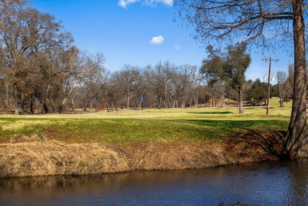 140 acres in Texas County - photo 35
