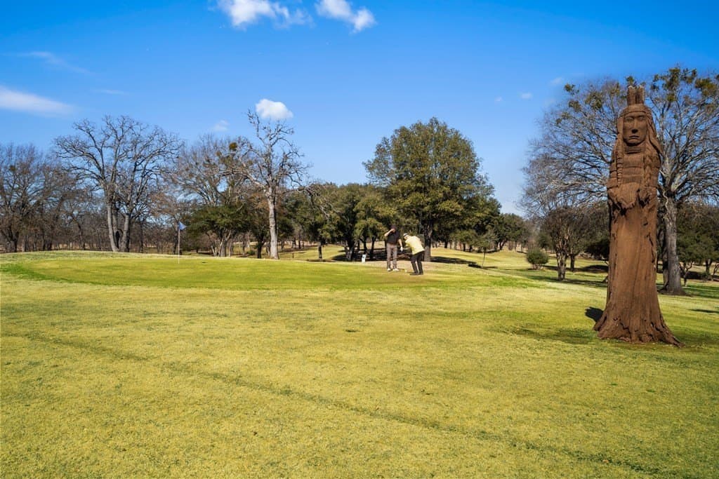 140 acres in Texas County - photo 71
