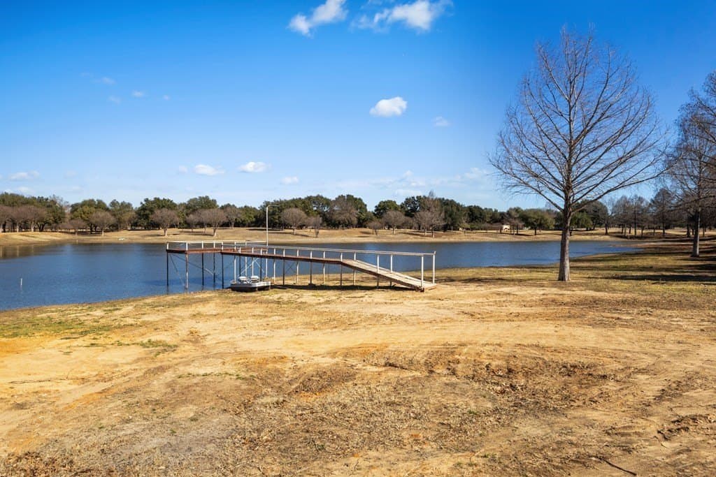 140 acres in Texas County - photo 45