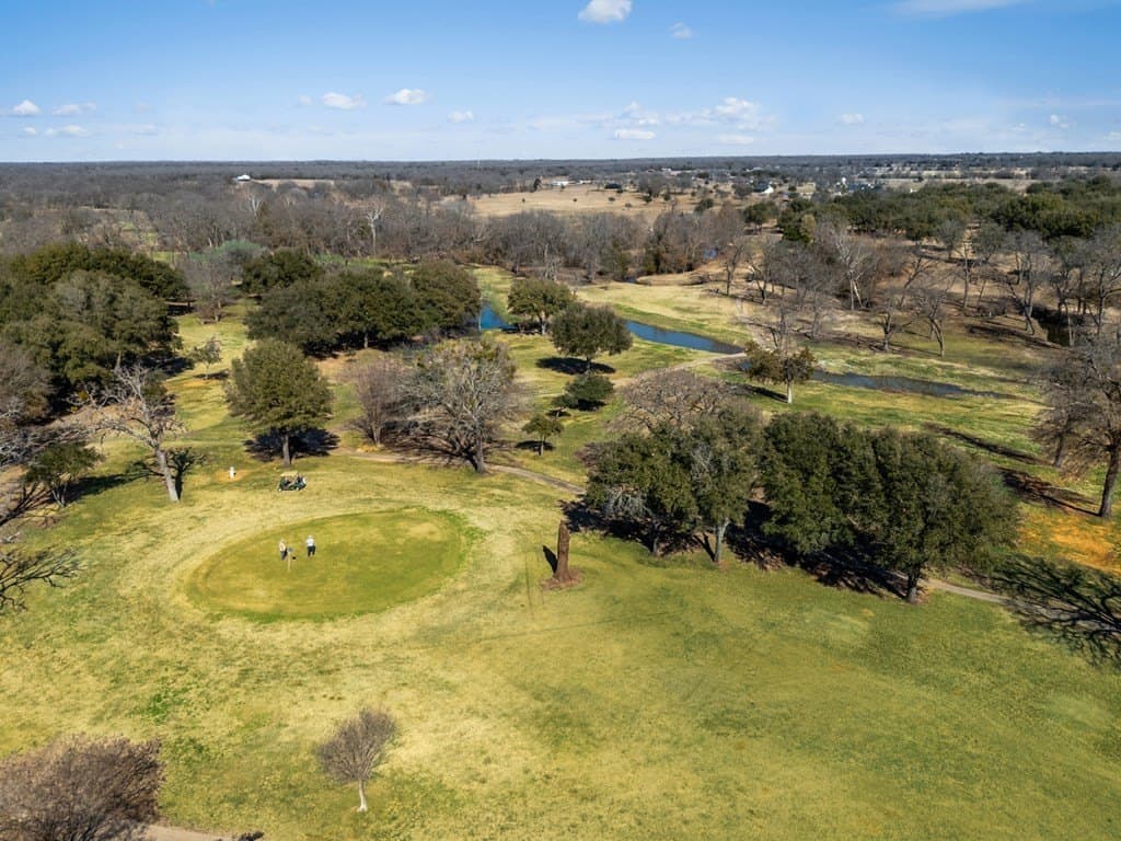 140 acres in Texas County - photo 16