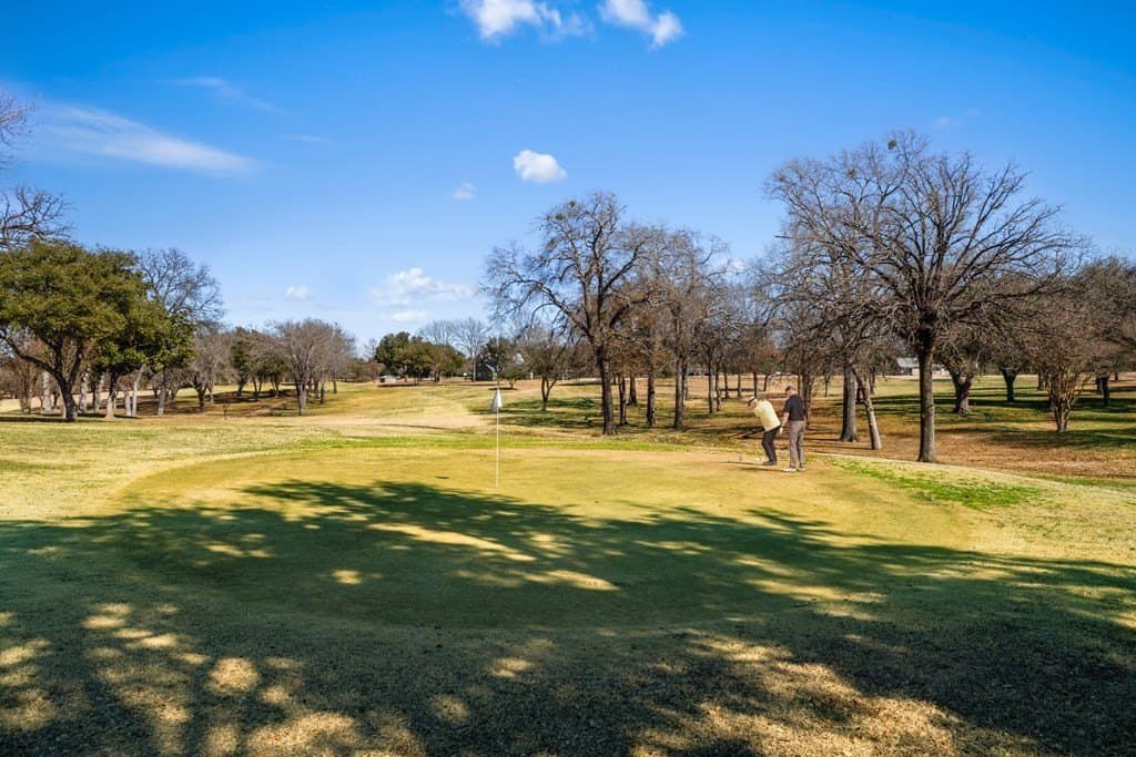 140 acres in Texas County - photo 41