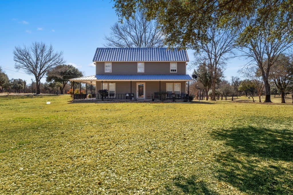 140 acres in Texas County - photo 53