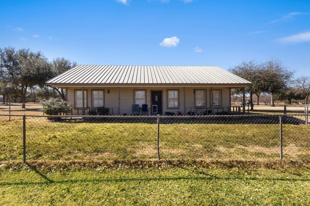 140 acres in Texas County - photo 57
