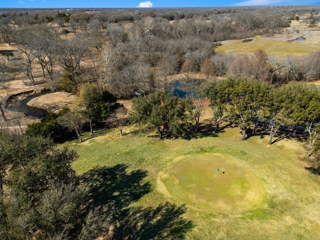 140 acres in Texas County - photo 10