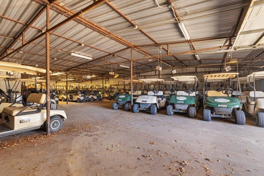 140 acres in Texas County - photo 58