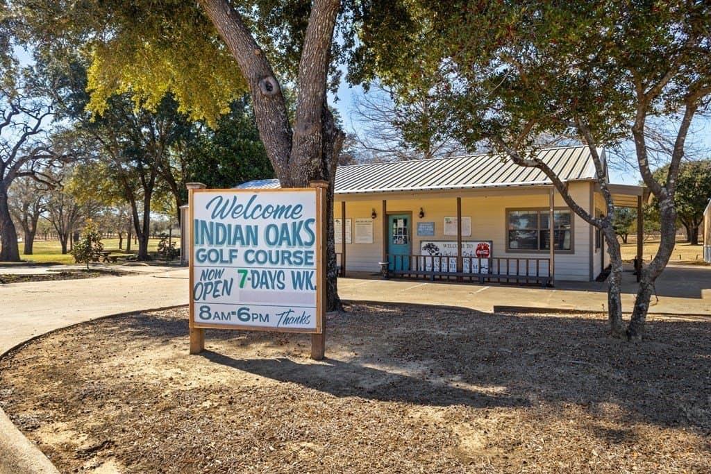 140 acres in Texas County featured view