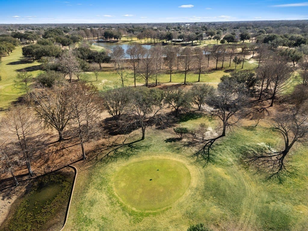 140 acres in Texas County - photo 6