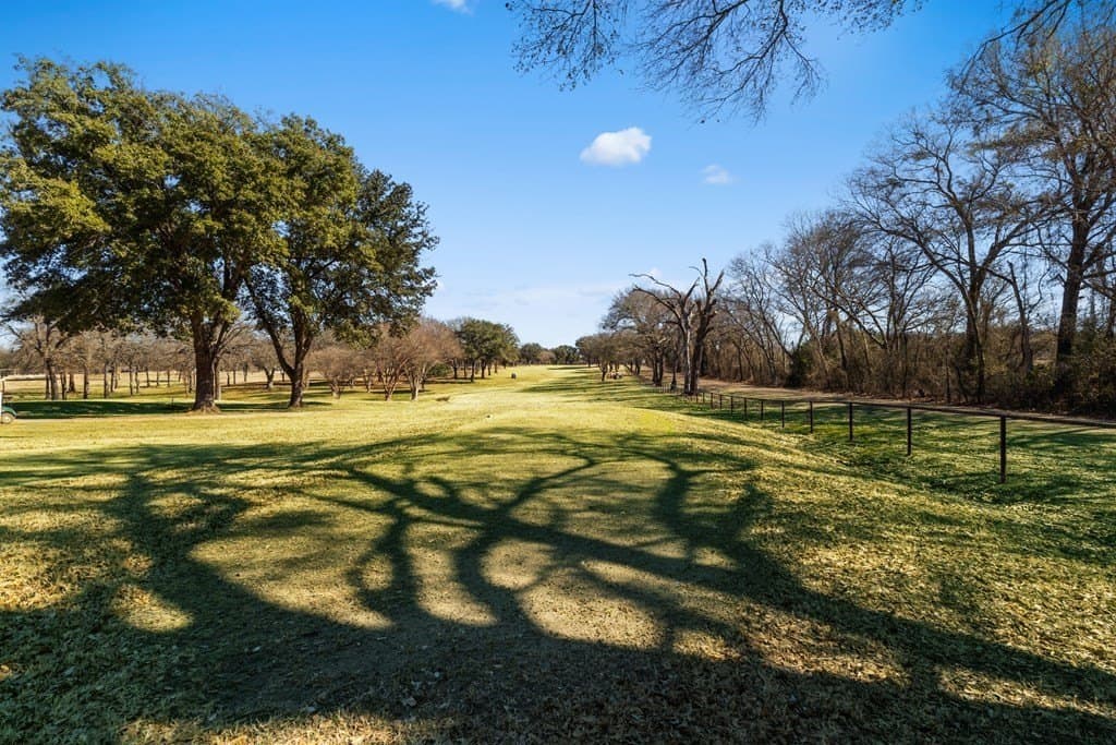 140 acres in Texas County - photo 43