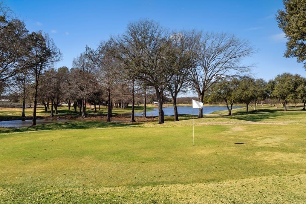140 acres in Texas County - photo 48
