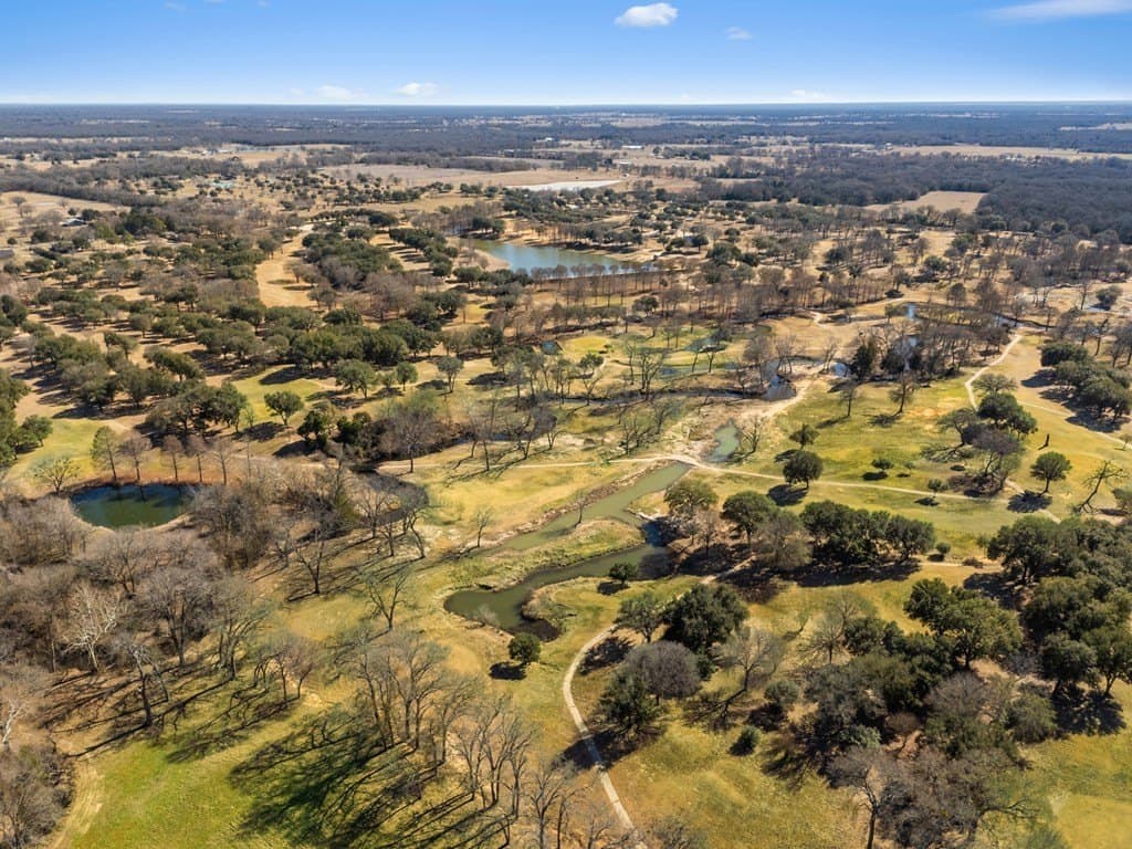 140 acres in Texas County - photo 7