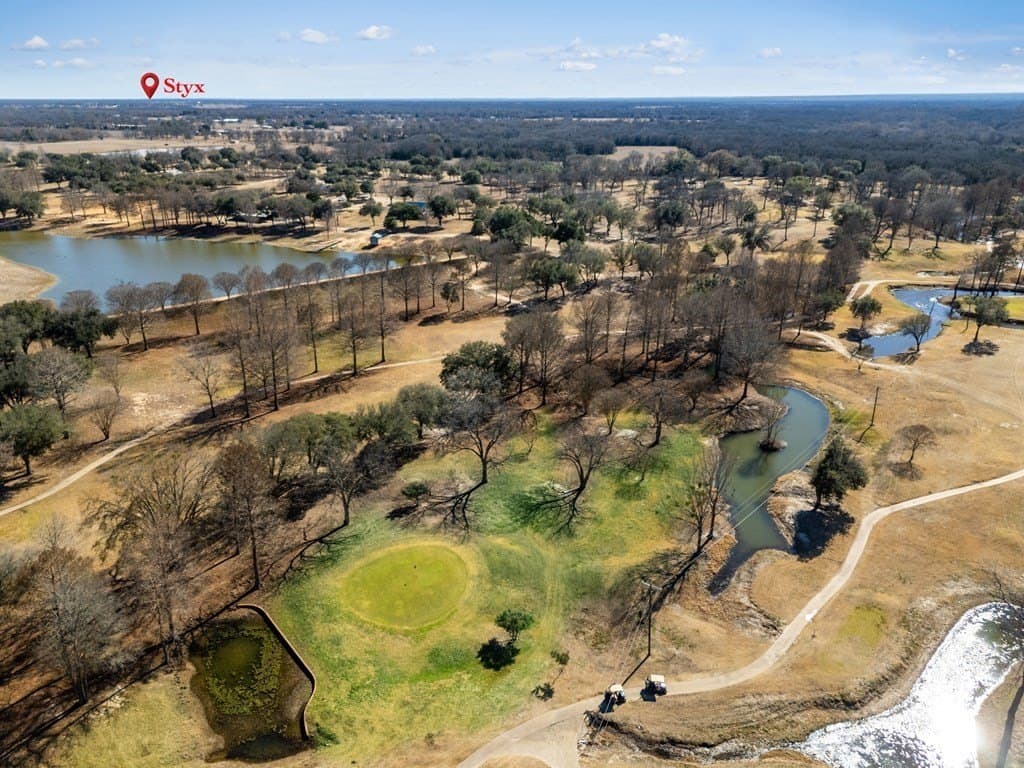140 acres in Texas County - photo 9