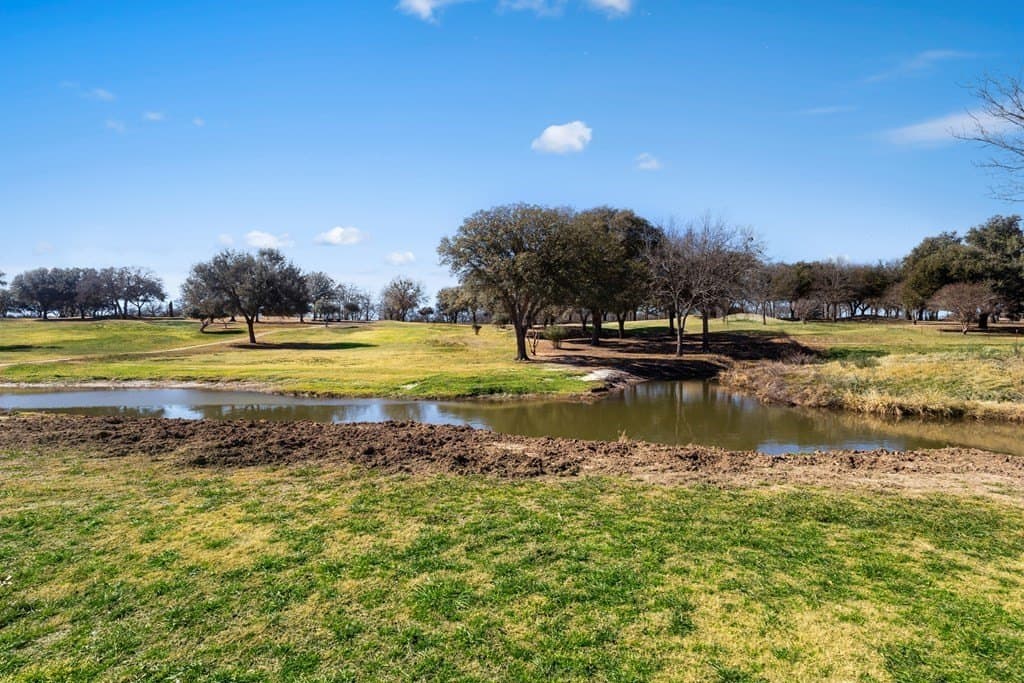 140 acres in Texas County - photo 27
