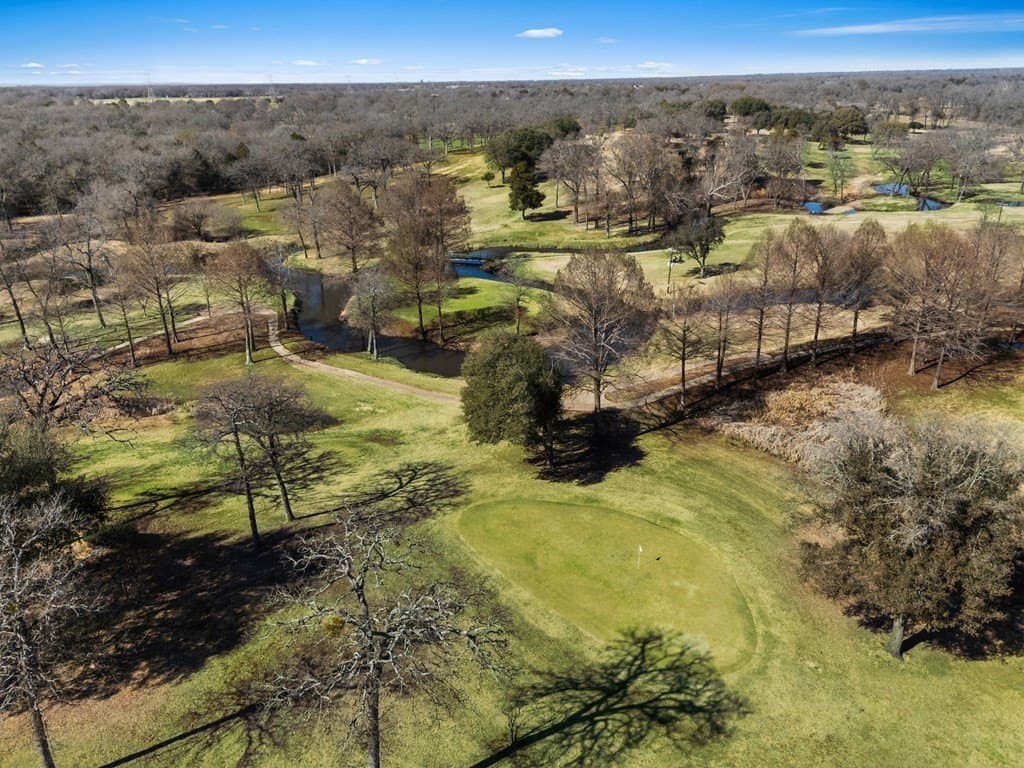 140 acres in Texas County - photo 18