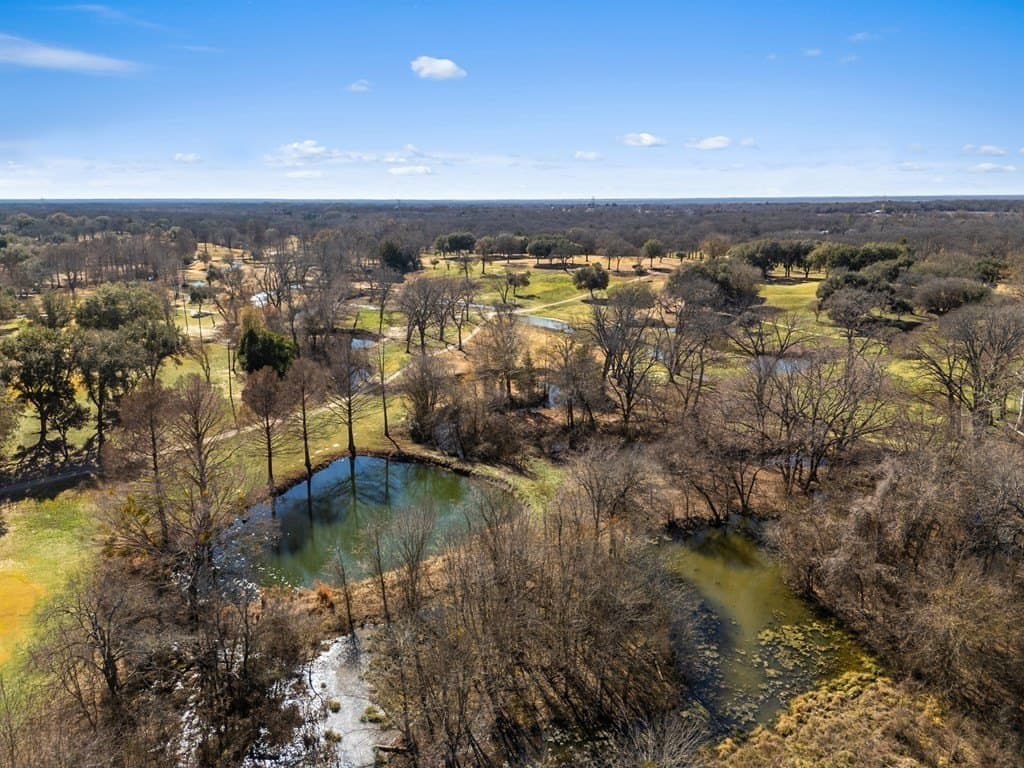 140 acres in Texas County - photo 8