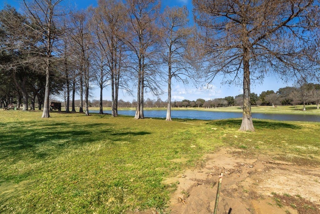 140 acres in Texas County - photo 46
