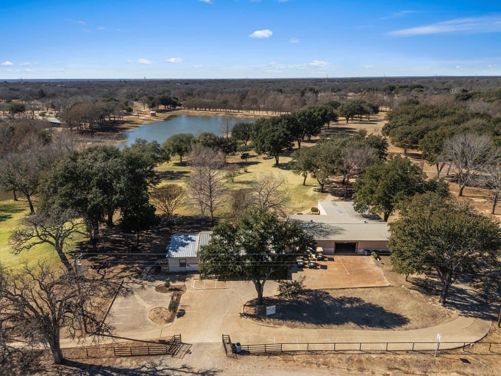 140 acres in Texas County - photo 13