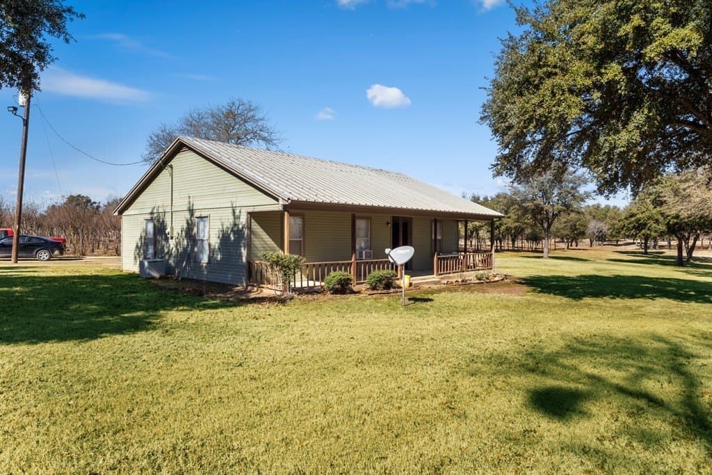 140 acres in Texas County - photo 55