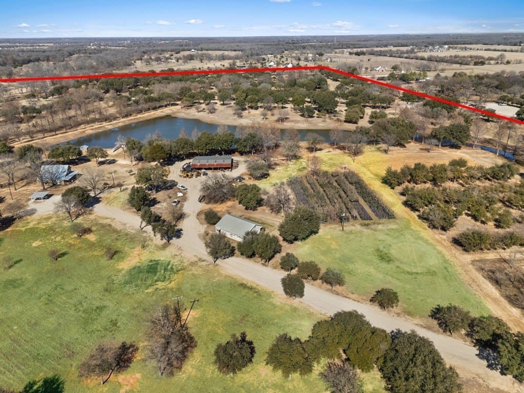 140 acres in Texas County gallery image 3