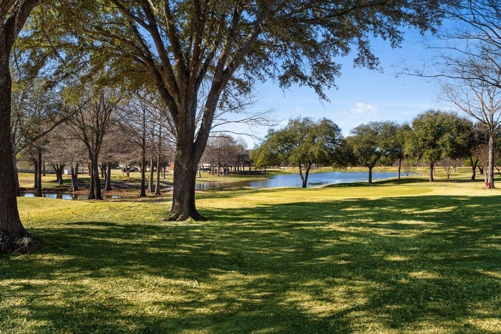 140 acres in Texas County - photo 49