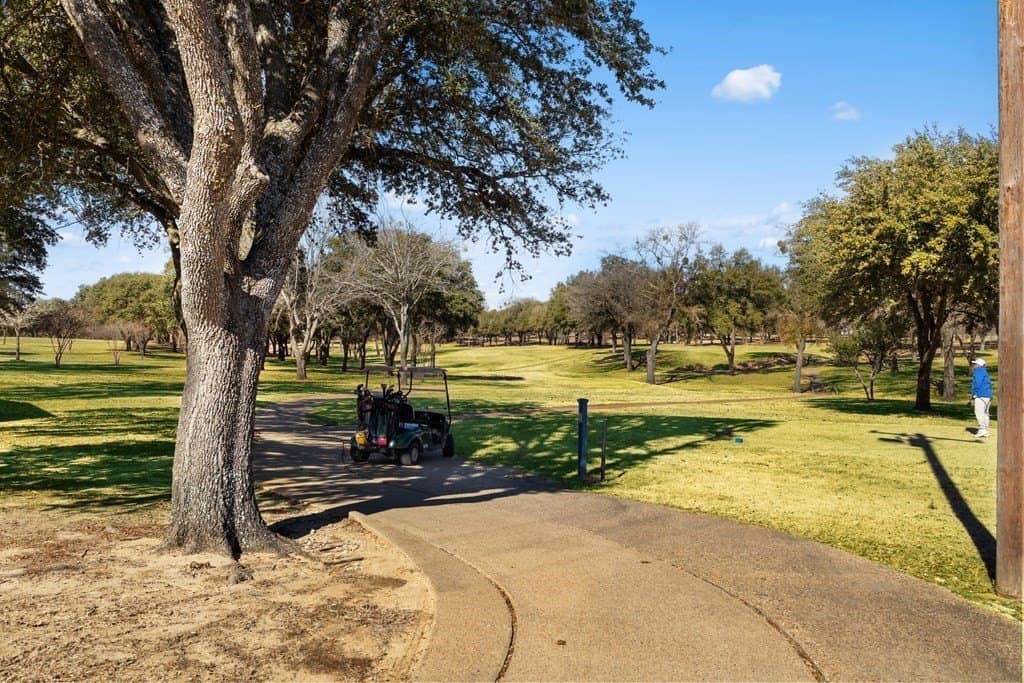 140 acres in Texas County - photo 51
