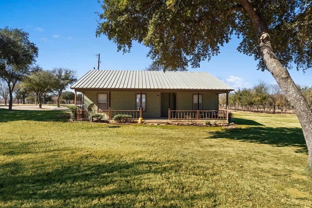 140 acres in Texas County - photo 56