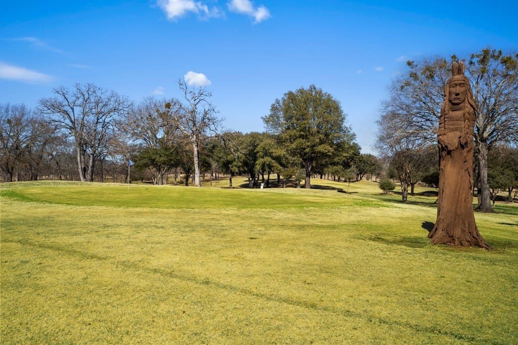 140 acres in Texas County - photo 29
