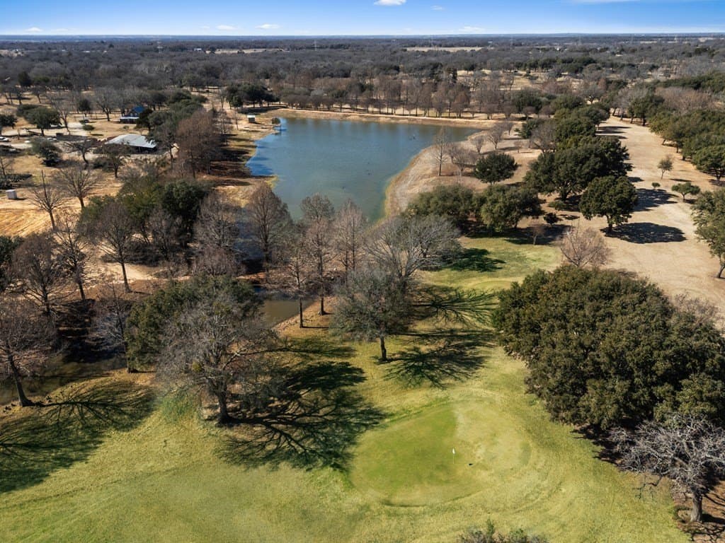 140 acres in Texas County - photo 14