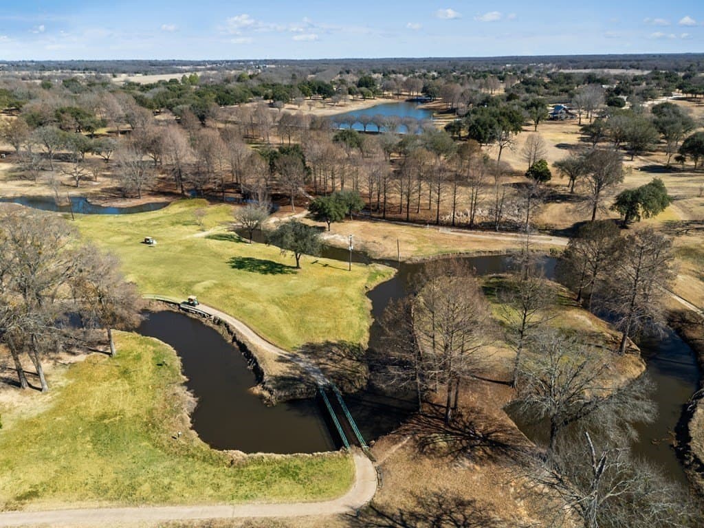 140 acres in Texas County - photo 15