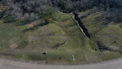 1.61 acres in Dallas County featured view
