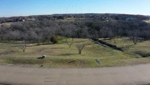 1.61 acres in Dallas County