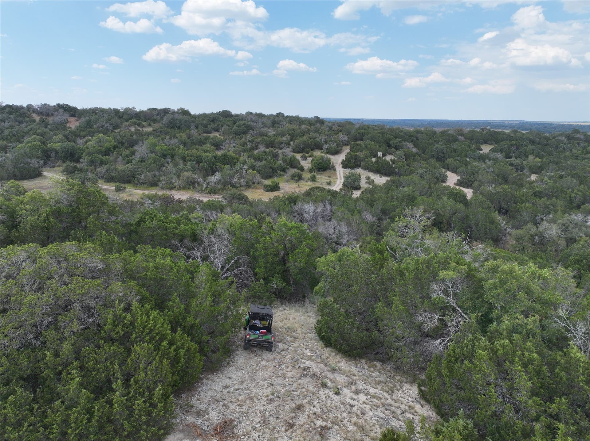 150 acres in Hamilton County - photo 13