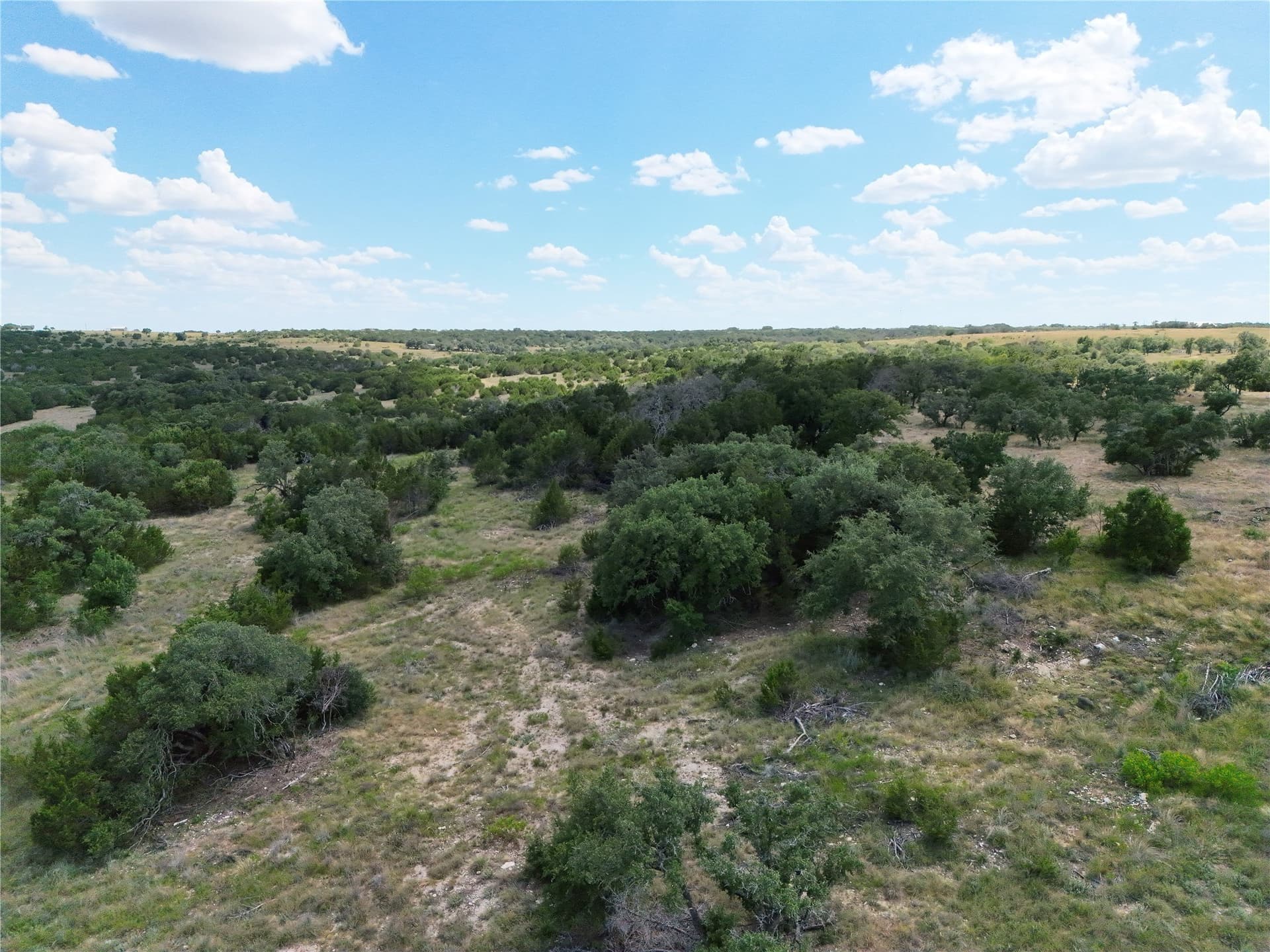 150 acres in Hamilton County - photo 20