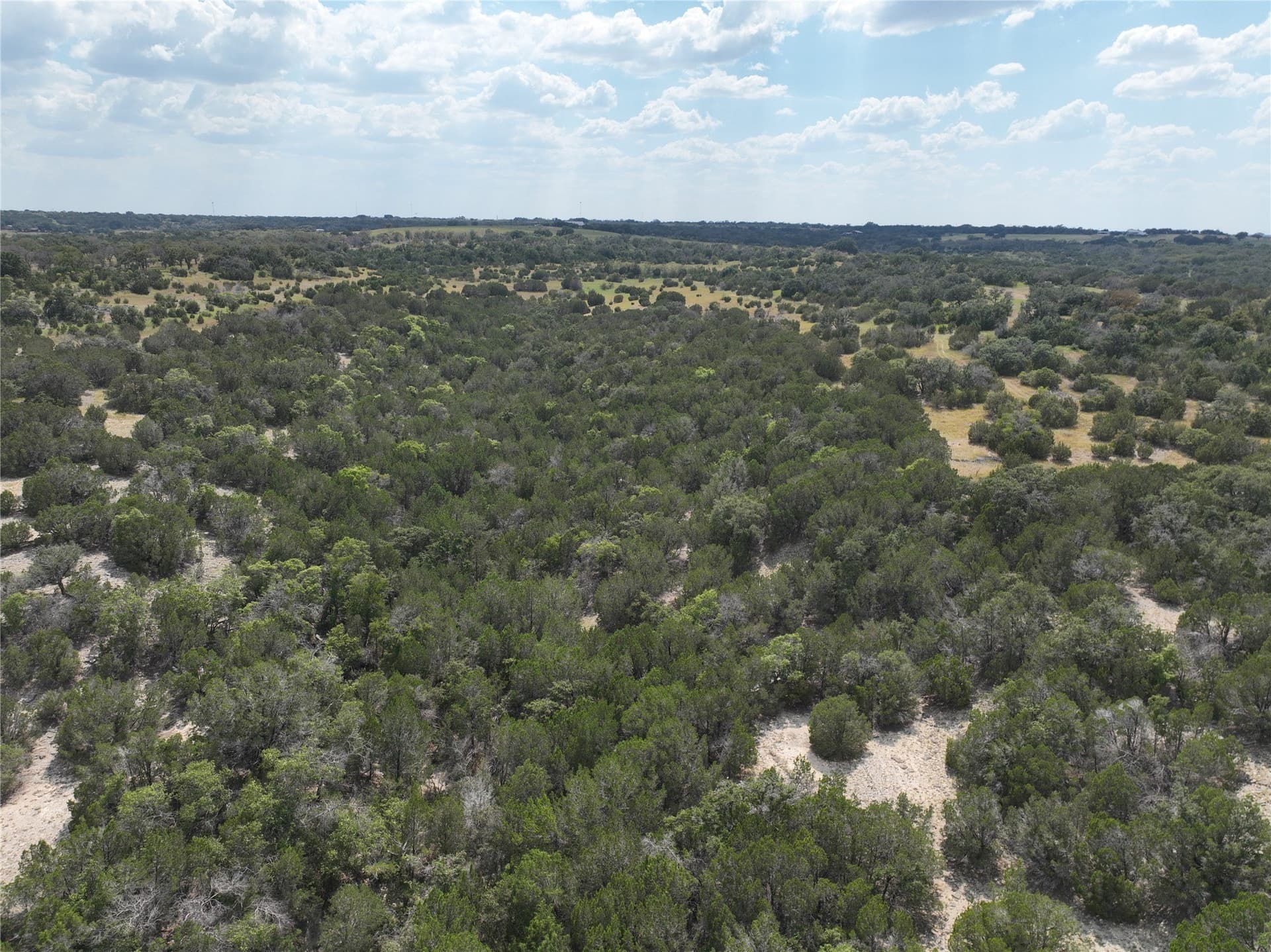 150 acres in Hamilton County - photo 15