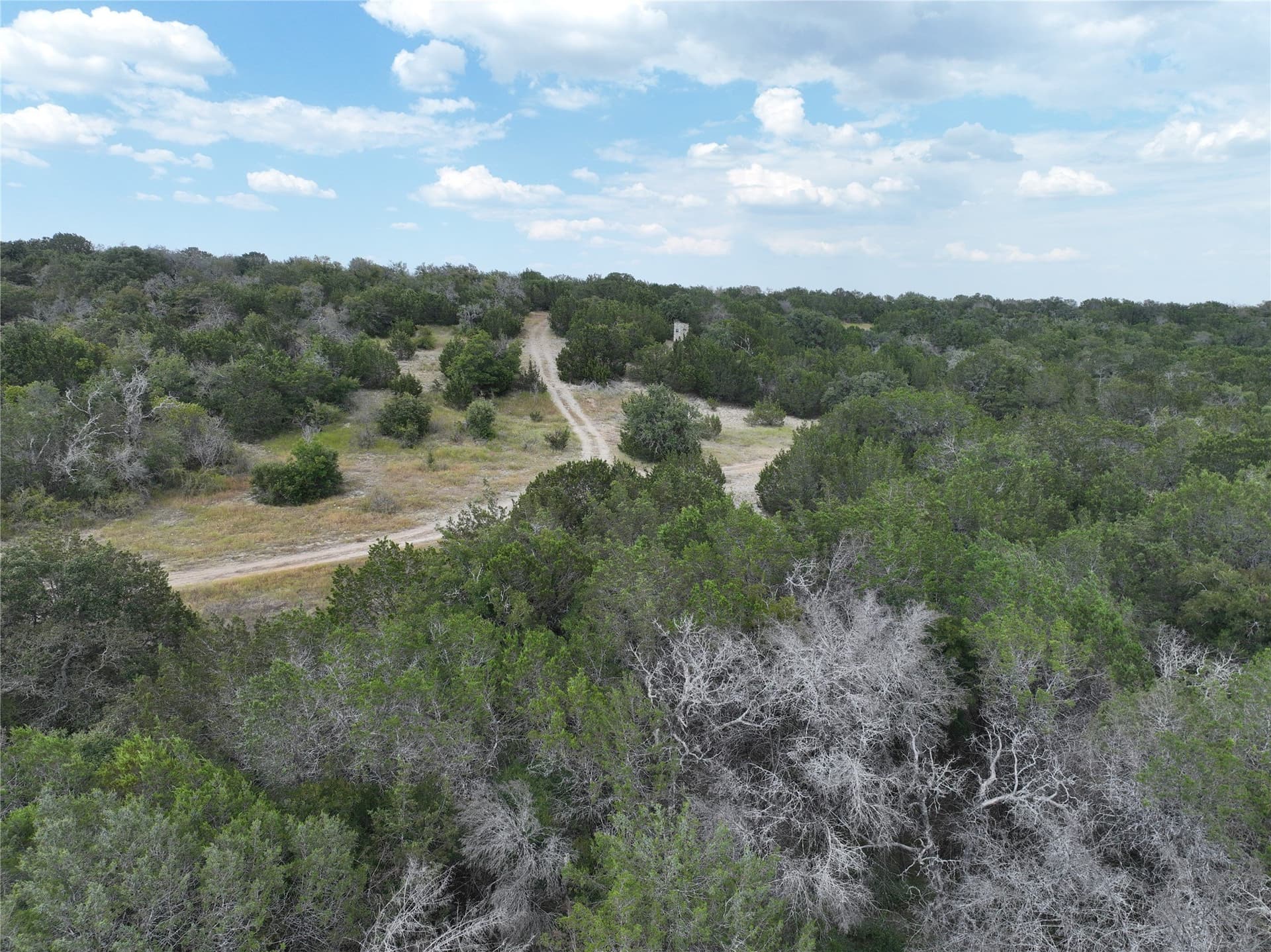 150 acres in Hamilton County - photo 14