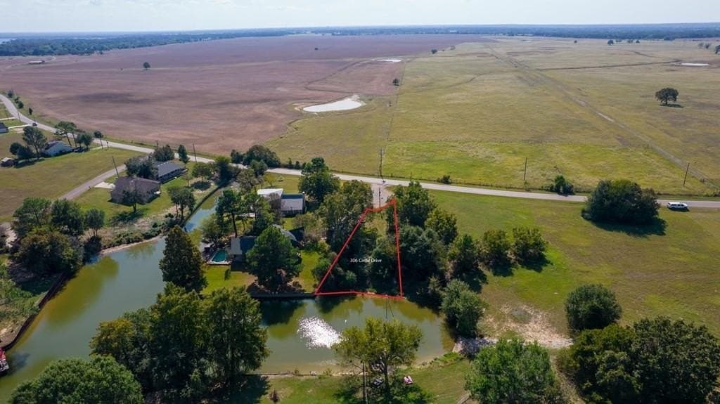 0.26 acres in Henderson County gallery image 2