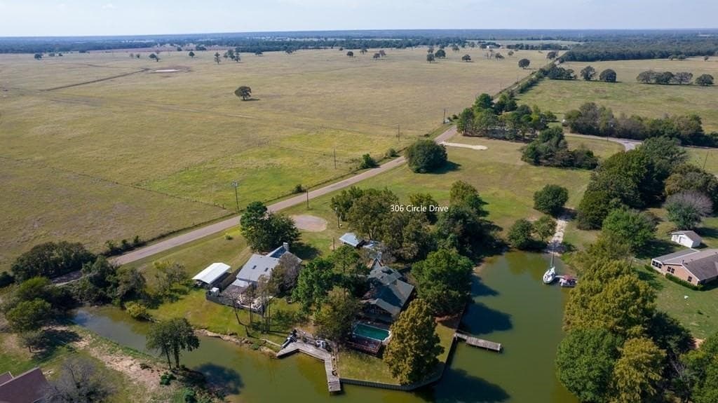 0.26 acres in Henderson County featured view