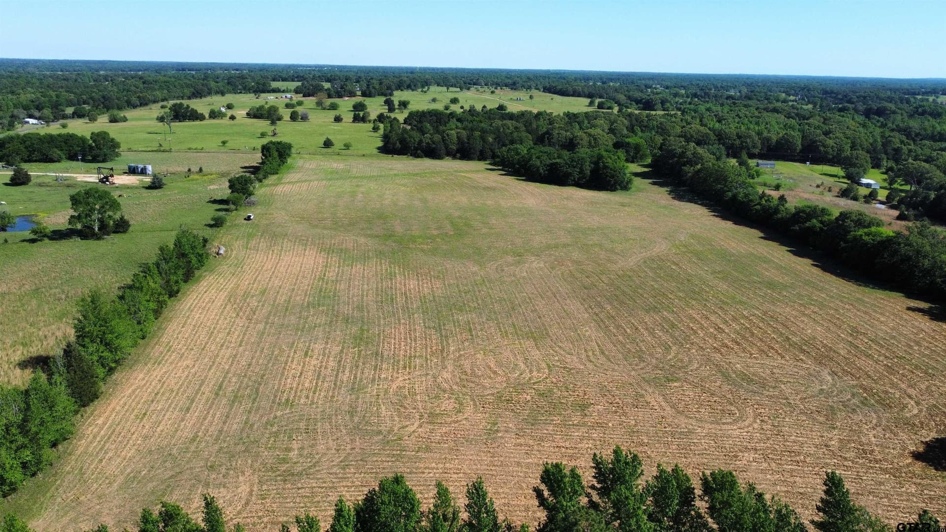 31.92 acres in Wood County - photo 11