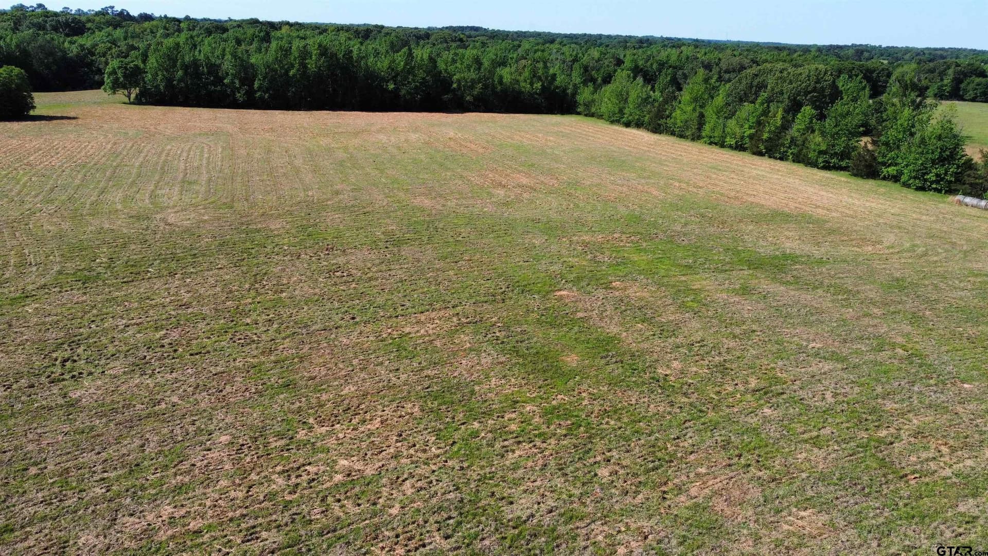 31.92 acres in Wood County - photo 23