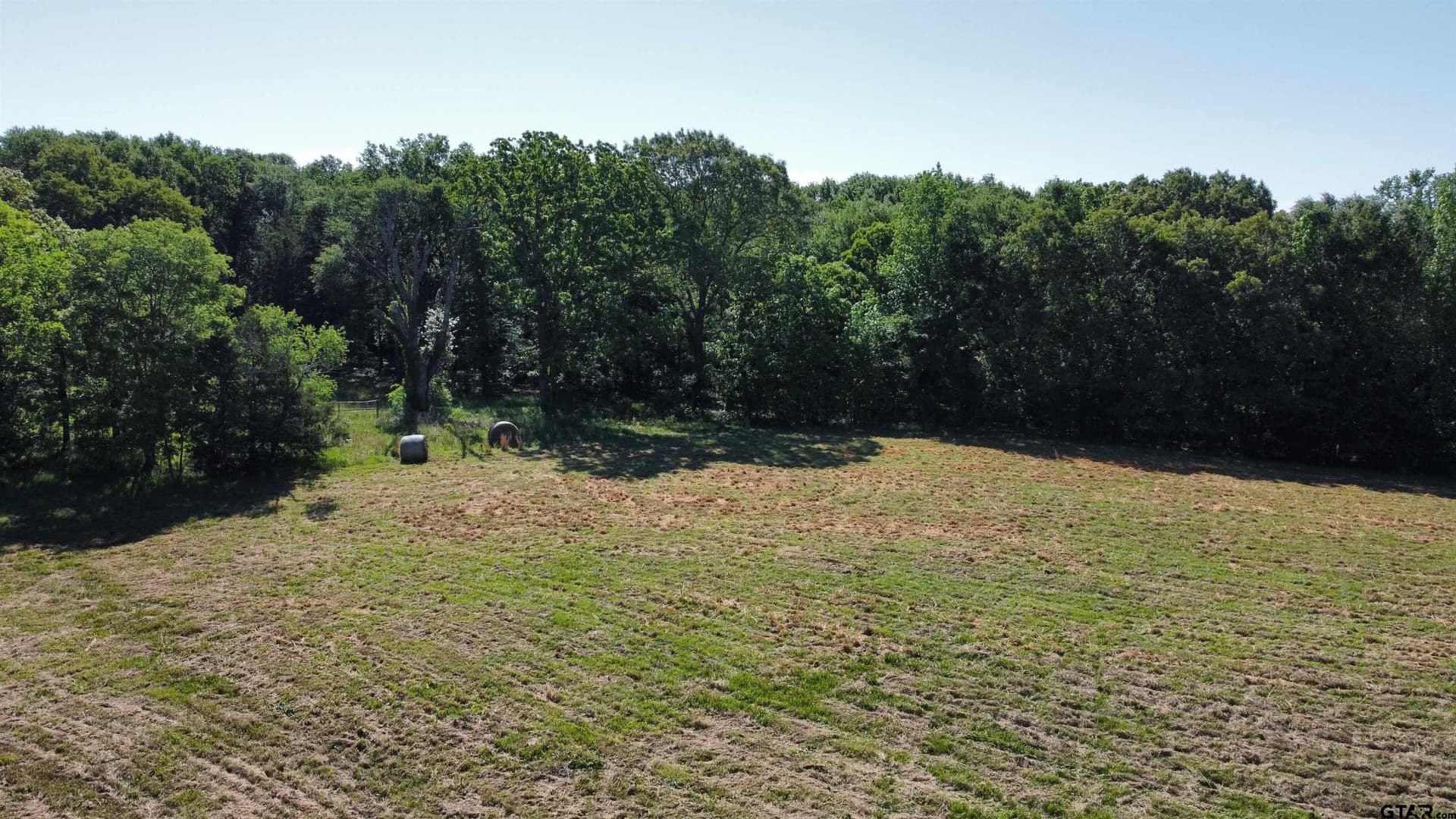31.92 acres in Wood County - photo 8