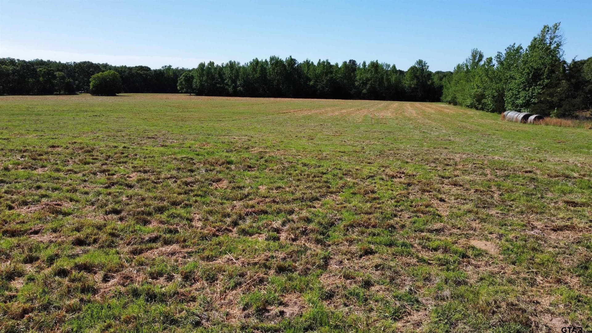 31.92 acres in Wood County - photo 10
