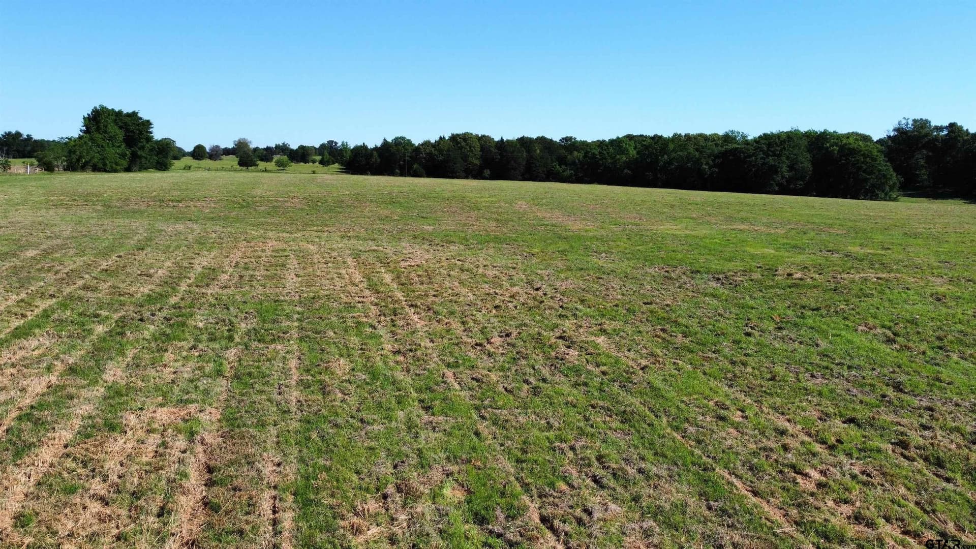 31.92 acres in Wood County - photo 20