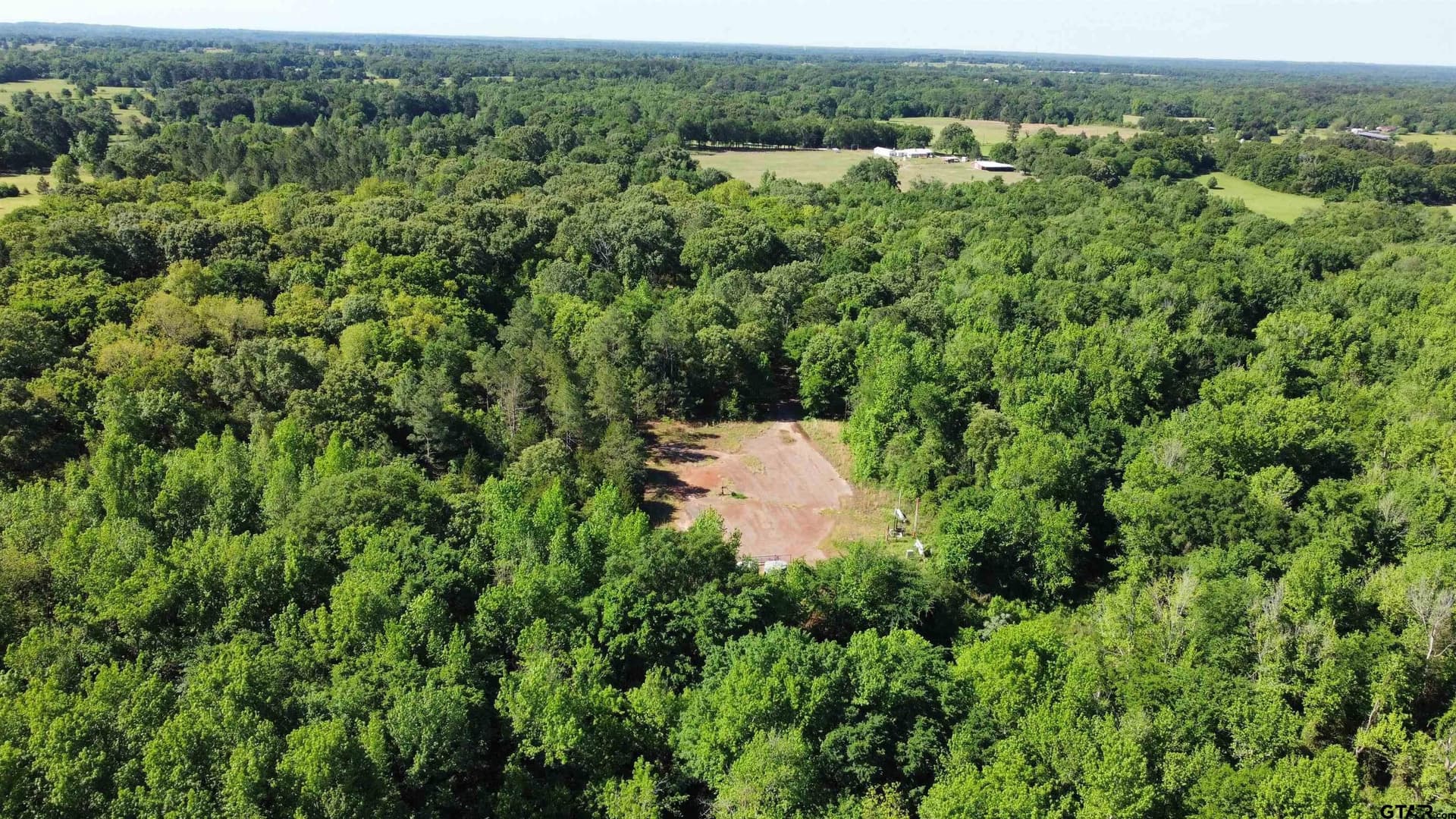 31.92 acres in Wood County - photo 13