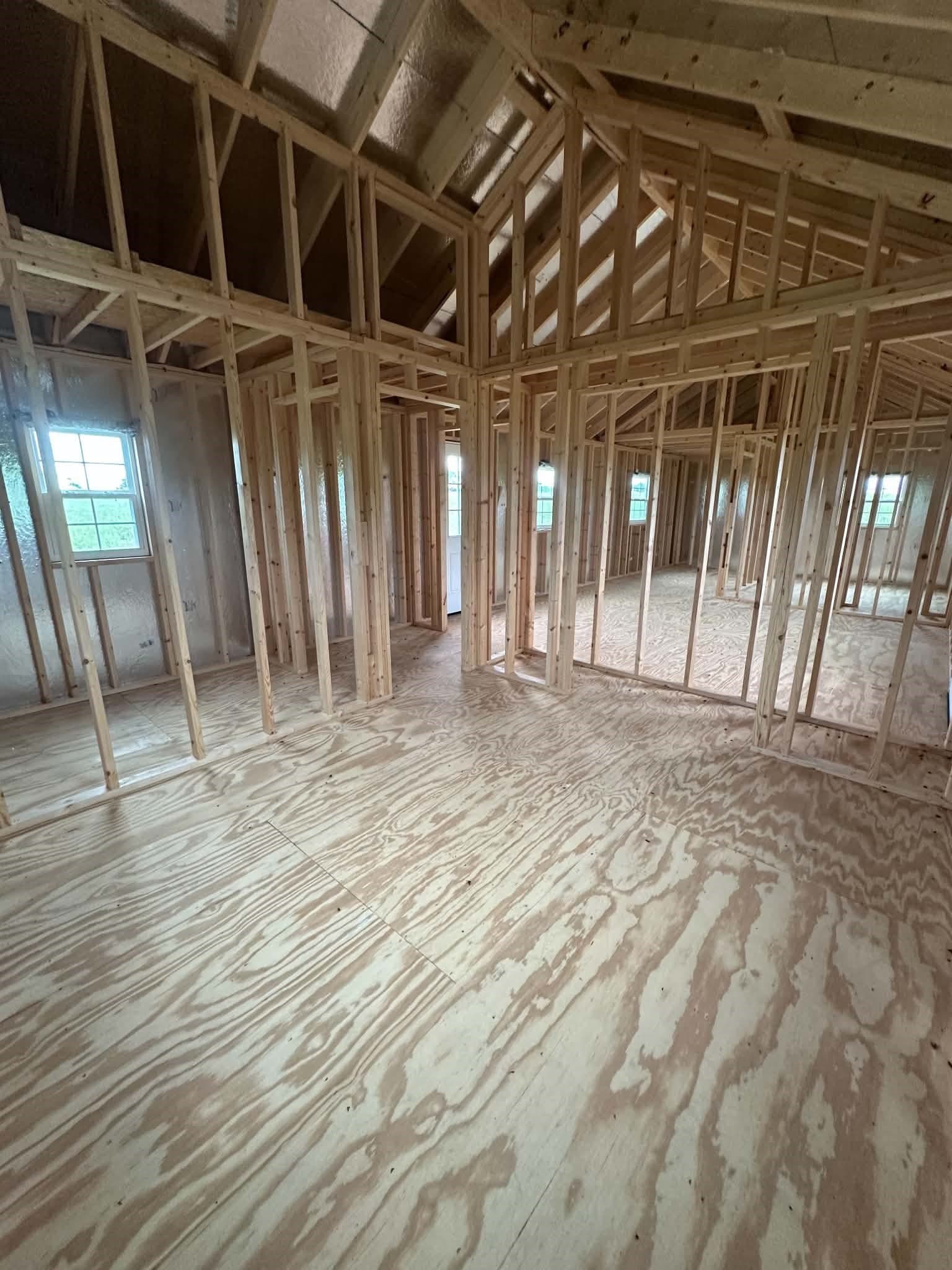 10 acres in Lamar County - photo 10