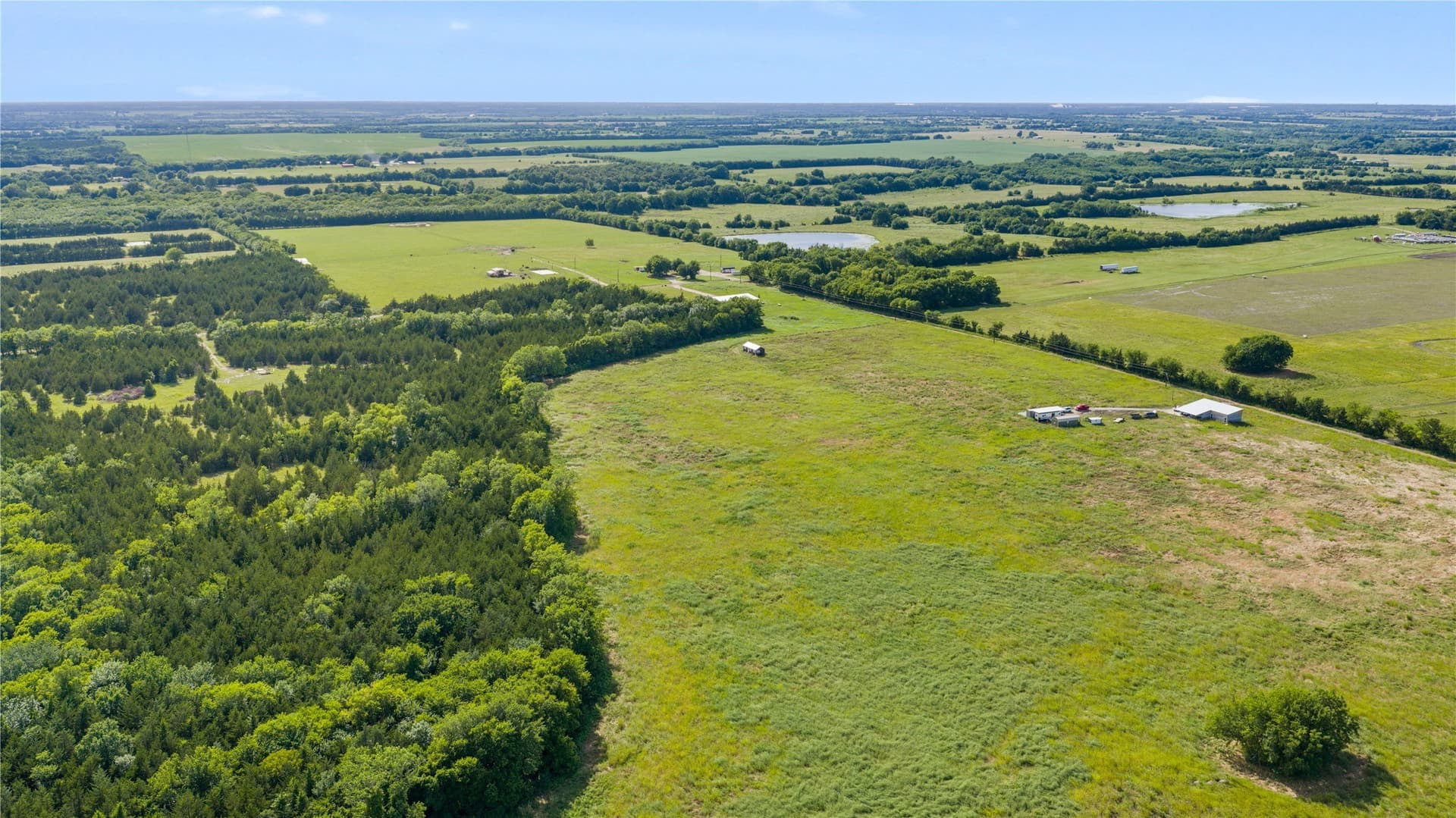 10 acres in Lamar County - photo 15