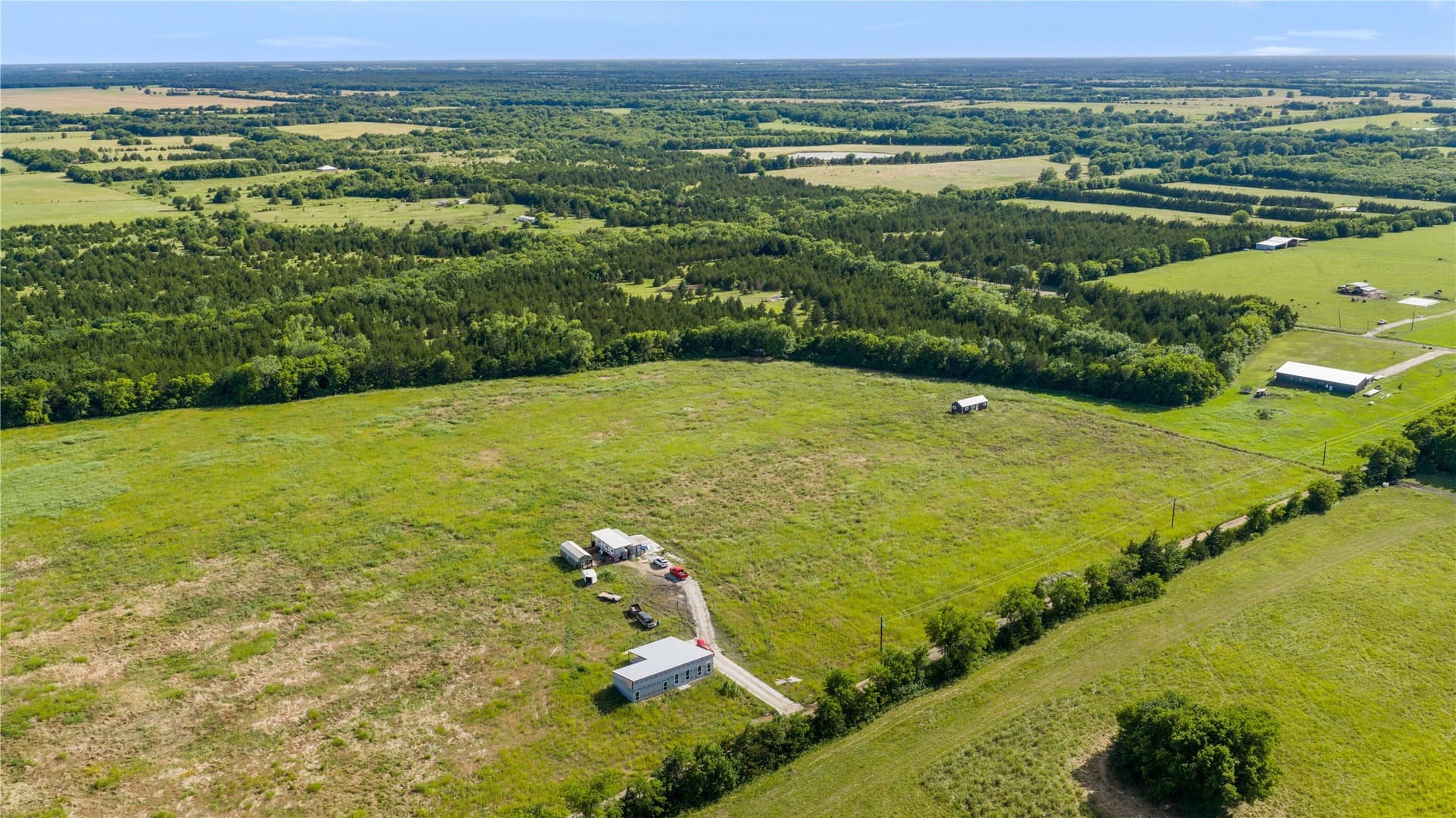 10 acres in Lamar County - photo 18